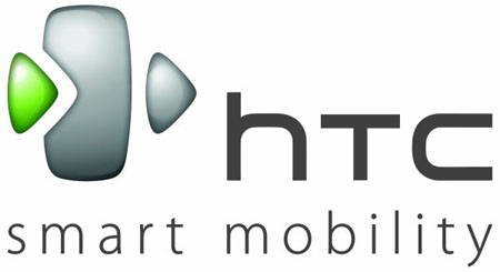 HTC Touch Cruise 2 - legenda opět na scéně