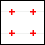 R420 a NV40 - Full-Scene AntiAliasing