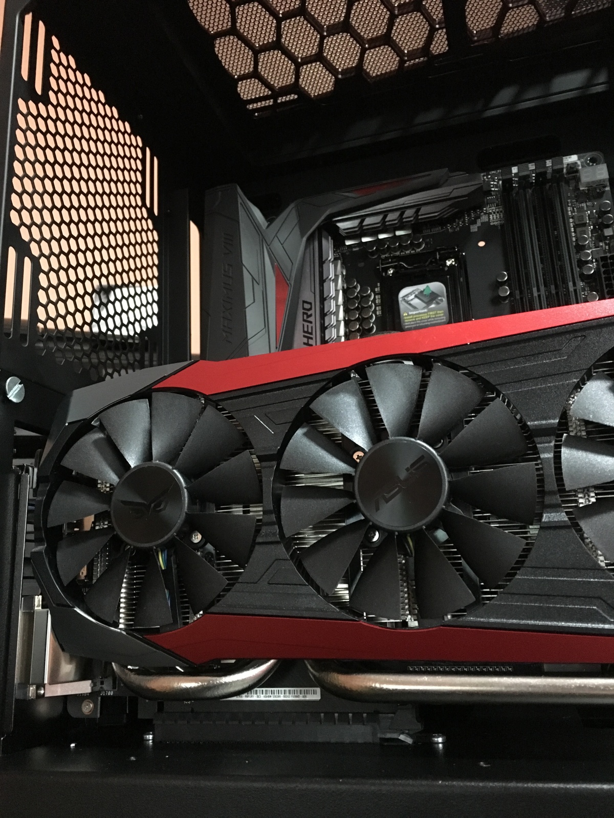 Boost My PC 8: Skylake, Radeon Fury a Star Wars