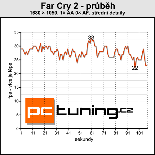 ASMobile Z97V - notebook (téměř) na přání