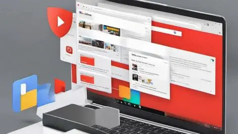 youtube-tvrde-zasahuje-proti-adblocku-nepujde-ho-jiz-pouzit