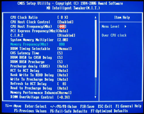 Pentium Dual-Core E2180 - nejlepší volba pro šetřílky?