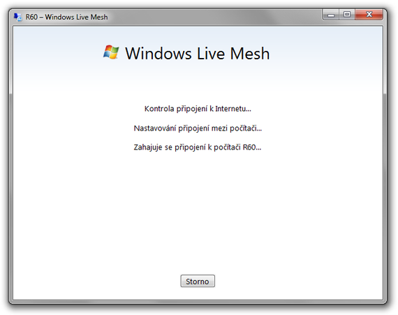 Windows Live Essentials 2011 – vše co chybí ve Win 7