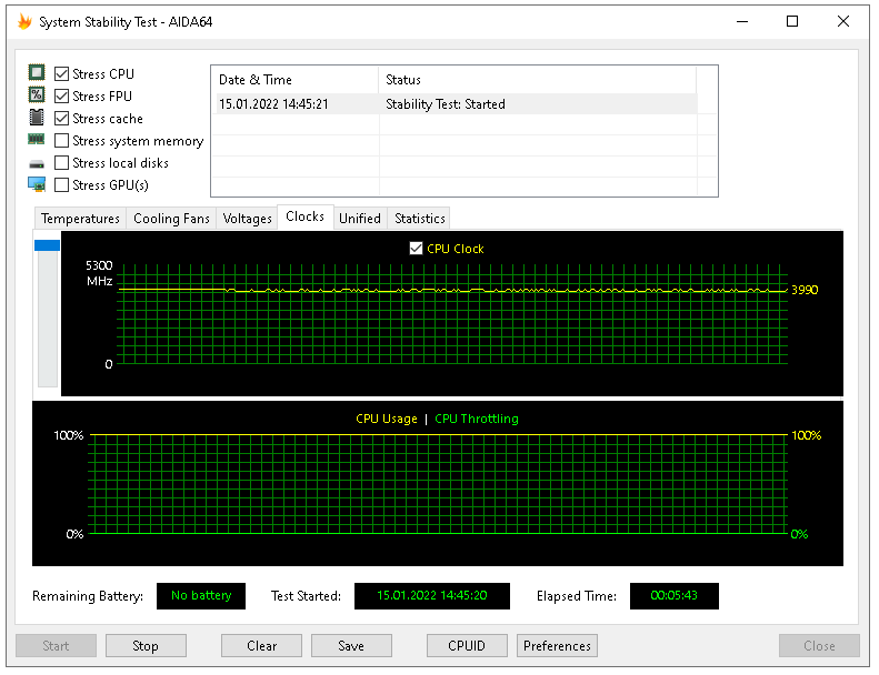 Intel Core i5-12400: Jasný hit v nabídce Alder Lake (Test s DDR4 a OC na 4,8 GHz)