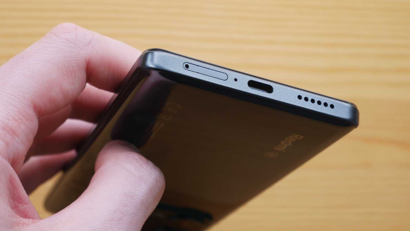 Recenze Redmi Note 12 Pro+: je tohle levný telefon pro hráče?
