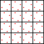 R420 a NV40 - Full-Scene AntiAliasing