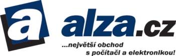 TZ: Alza.cz oslaví už šestnácté narozeniny