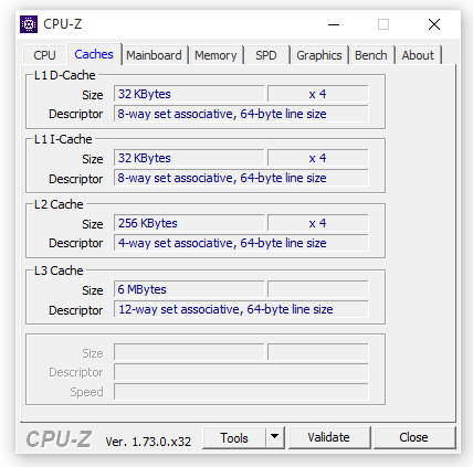 Core i5-6600K: odemčené čtyřjádro „Skylake“ v testu