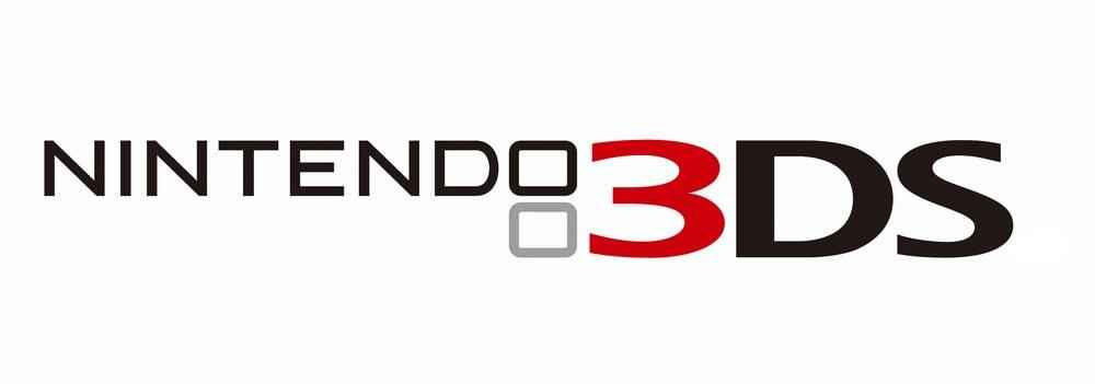 Update pro konzoli Nintendo 3DS: Přibylo 3D video a zkušební verze aplikací