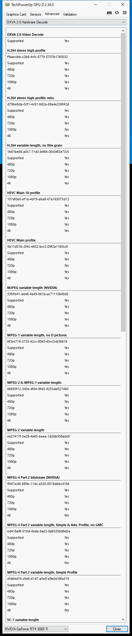 Test Palit GF RTX 3060 Ti Dual: Karta, co měla být levná