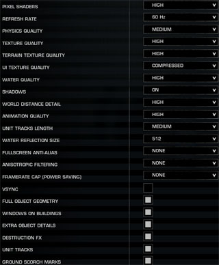 MSI GT663 — herní notebook se vším všudy