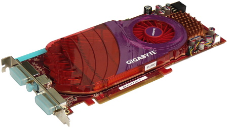 Radeon HD4870 a GeForce GTX 260 v 16-ti hrách