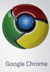 Prosadí se Chrome?