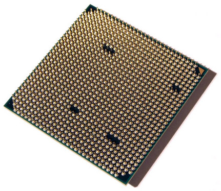 AMD Phenom II X6 1055T - šest jader téměř pro každého