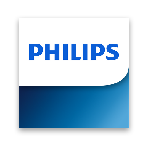 Philips 436M6VBPAB: 4K, DisplayHDR 1000, MVA a QDOT na 43"