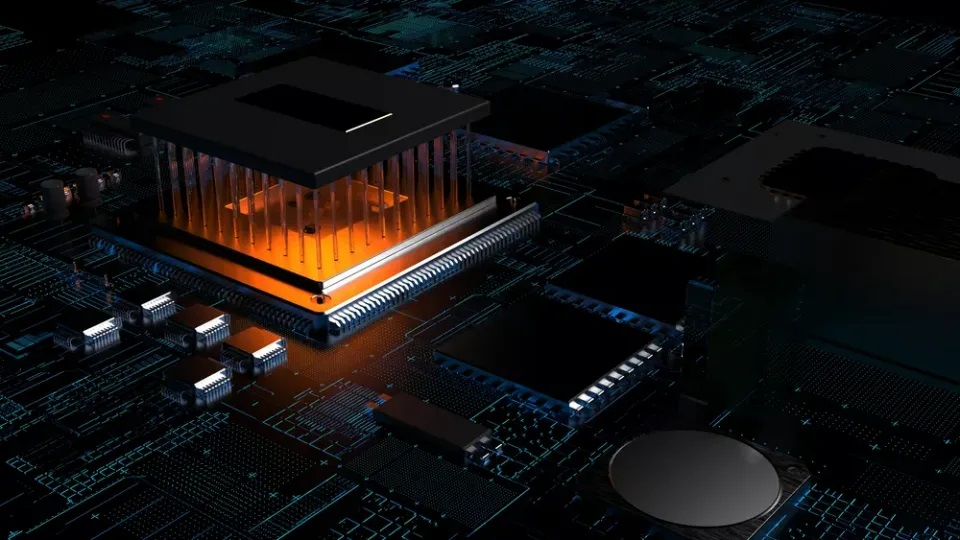 Intel Core i9-12900K výkonem překonává AMD Ryzen 9 5950X