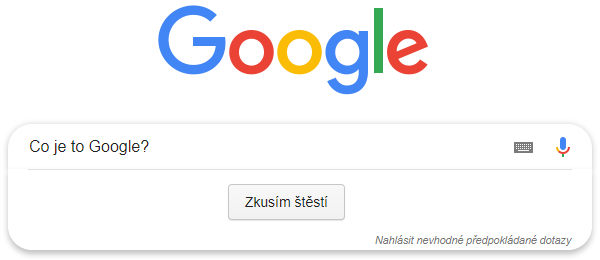 Google