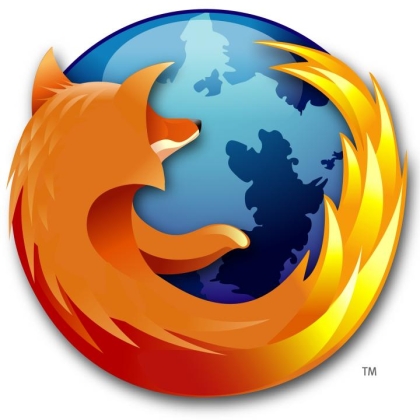 Panda červená vrací úder - Firefox 3.6 beta 5