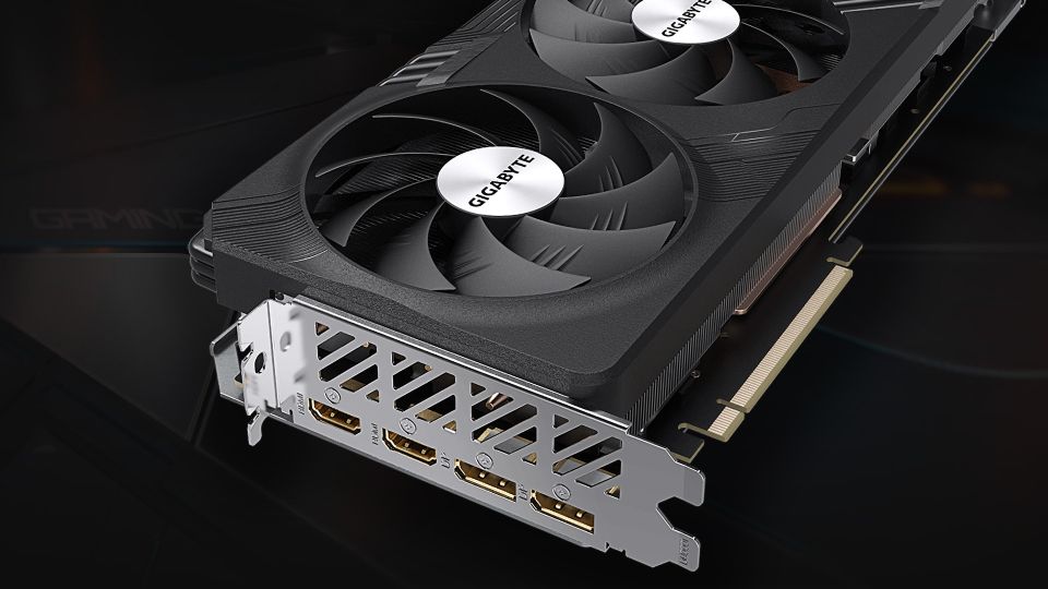 Test Gigabyte RX 7900 XT Gaming OC: Atraktivní výbava, jen to chce slevu