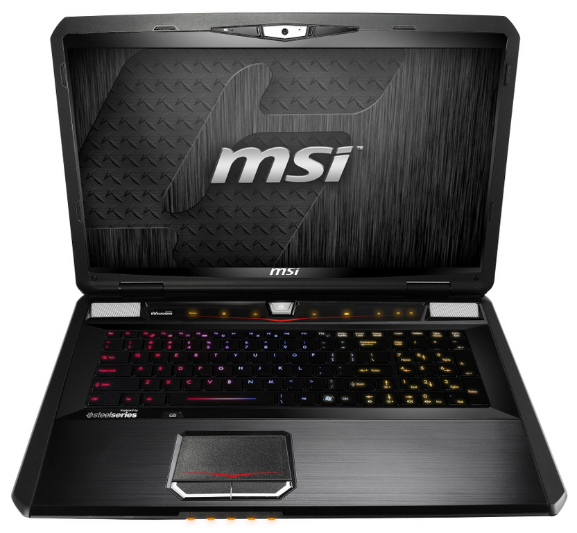 MSI GT60 a GT70 s GTX 680M konečně na trhu