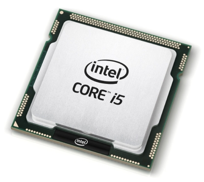 Intel uvádí výkonné Core i5 680 s frekvencí 3,6 GHz