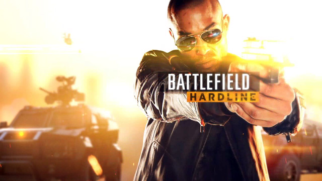 Battlefield Hardline: technický rozbor hry a nastavení detailů