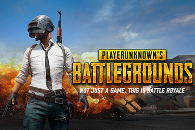 Fenomén PUBG: Které hry mají/plánují svůj Battle Royal mod? 