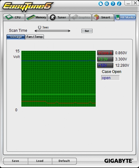 Velký test microATX desek pro procesory AMD – II. díl  