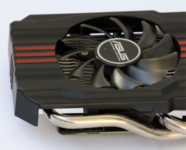 Test čtveřice Radeonů HD 7870 — kterou značku zvolit?