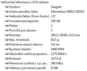 Asus Eee PC 1005PE — netbook (nejen) pro holky jak dělaný