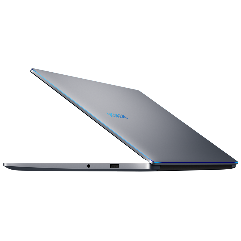Na český trh míří nové notebooky Honor MagicBook 14 a 15