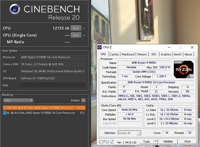 Asus Crosshair VIII Dark Hero: Nejlepší deska pro Ryzen