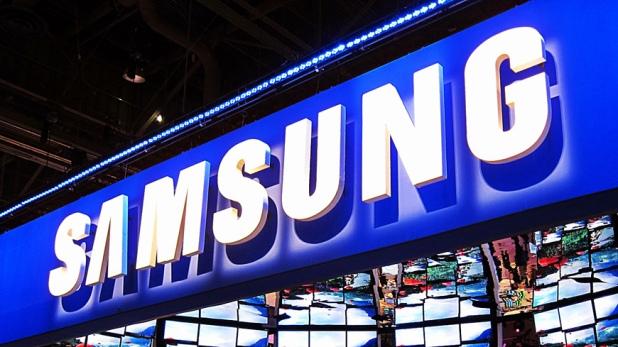 Samsung by mohl prodat až 100 milionů kusů smartphonu Galaxy S IV