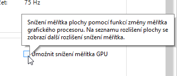 AMD Catalyst Omega: nová generace, nové funkce, vyšší výkon