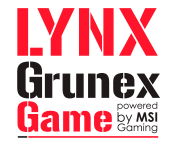 Testy herních sestav za 40 tisíc: LynX Grunex UltraGamer 