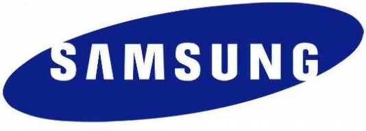 Živý přenos z uvedení nového telefonu Samsung Galaxy S IV