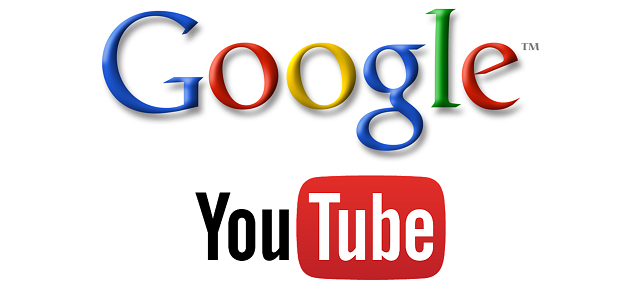 Youtube již nebude vyžadovat Google+ účet
