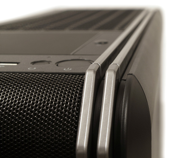 Enermax Fulmo – průměr v kategorii mainstream