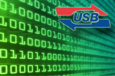 USB 3.0 a SATA 6G v testu - Nové technologie nastupují