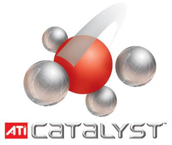 Výkonové srovnání ovladačů Catalyst 5.6