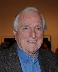 Úvaha: Douglas Engelbart, génius ve špatné době