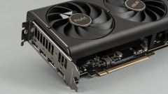 Test Asus ProArt GeForce RTX 4080 OC Ed. 16GB: Může stačit i 2,5 slotu!