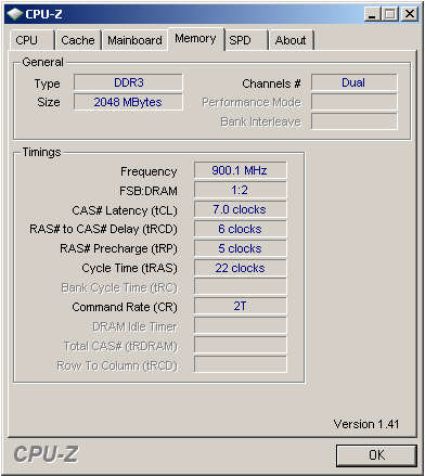 Asus Maximus Extreme a Gigabyte X48T-DQ6 - X38 proti X48 Express