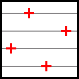 R420 a NV40 - Full-Scene AntiAliasing