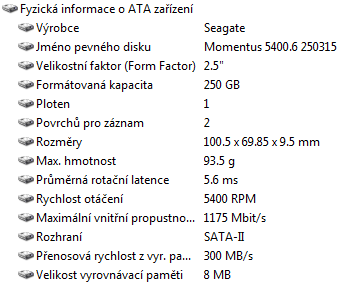 Asus Eee PC 1215N a Lamborghini VX6 — výkonné netbooky