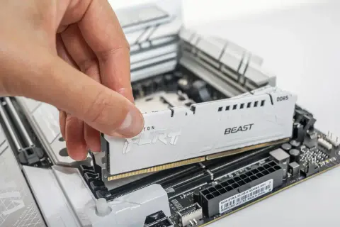 stoji-ramky-hodne-jako-darek-k-nakupu-dostanete-kafe-zdarma