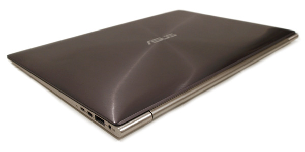 Acer vs. Asus –  srovnání tenoučkých ultrabooků na cesty