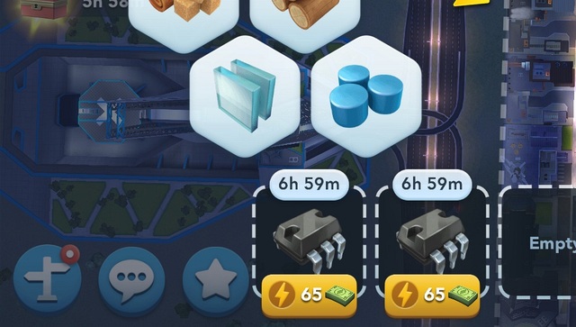 Hra o čas: Jak si free to play pod sebou podřezává větev