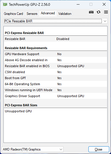 Test Mini PC Asus ExpertCenter PN53 s AMD Ryzen: v malém těle velký stroj!