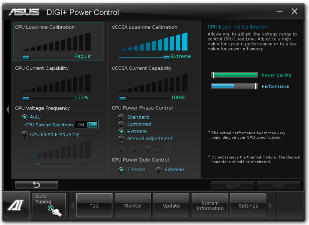 Duel X79 Express desek – Asus P9X79 Dlx a Intel DX79SI